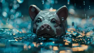 How to Build an Emergency Fund with Mutual Funds