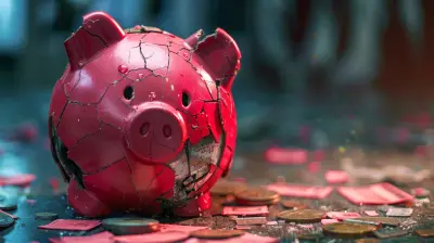 How to Build an Emergency Fund with Mutual Funds