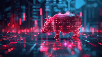 How to Build an Emergency Fund with Mutual Funds