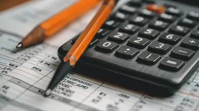 How to Calculate Compound Interest: A Step-by-Step Guide