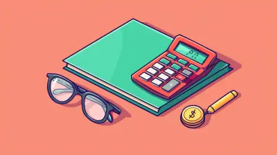 How to Calculate Compound Interest: A Step-by-Step Guide