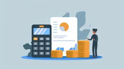 How to Calculate Compound Interest: A Step-by-Step Guide