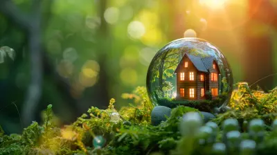 How to Catch Up After Missing a Mortgage Payment