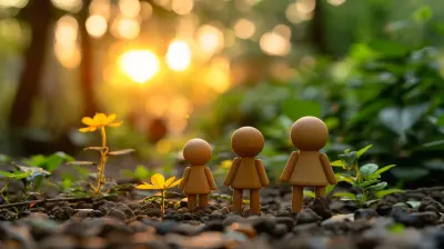 How to Choose the Right Estate Planning Attorney