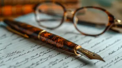 How To Create a Durable Power of Attorney in Your Estate Plan