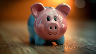 How to Create a Sustainable Monthly Budget for Financial Freedom
