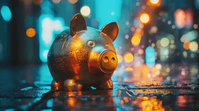 How to Exit a Mutual Fund Smartly Without Losing Money