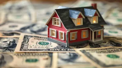 How to Fight Foreclosure in Court: Legal Defense Strategies
