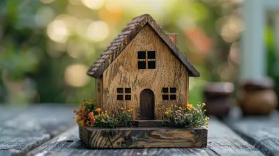 How to Fight Foreclosure in Court: Legal Defense Strategies