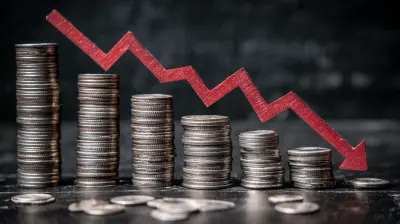 How to Financially Prepare for the Next Recession in 2026