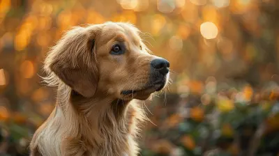 How to Handle Estate Planning for Pets