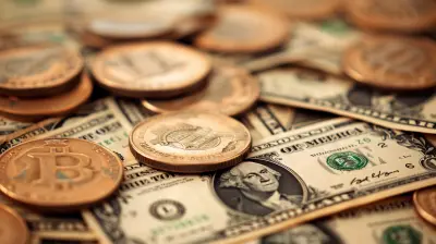 How to Handle Roth IRA Contributions If You Switch Jobs