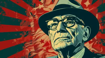 How to Handle Roth IRA Contributions If You Switch Jobs