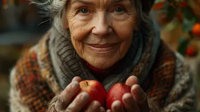 How to Incorporate Charitable Giving in Retirement Planning