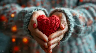 How to Incorporate Charitable Giving in Retirement Planning