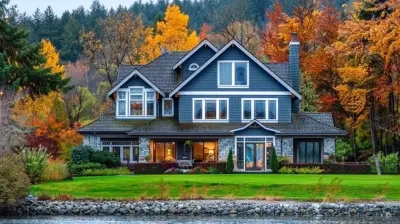 How to Invest in Real Estate Without Owning Property
