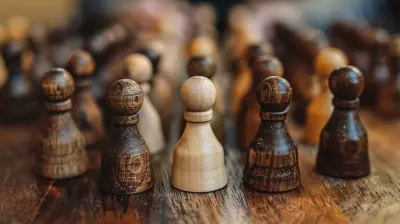 How to Leverage Employer Matching in Pension Plans