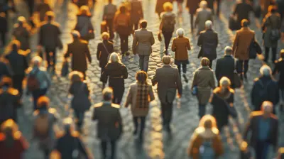 How to Leverage Employer Matching in Pension Plans