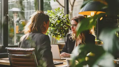 How to Leverage Employer Matching in Pension Plans