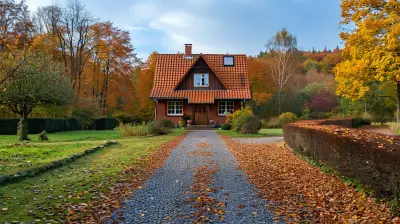 How to Leverage Market Data for Smarter Real Estate Investments