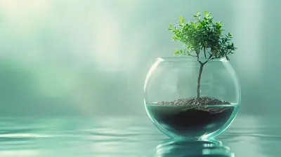 How to Leverage Tax-Saving Mutual Funds for Maximum Benefits