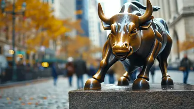 How to Make Smart Financial Decisions During a Recession