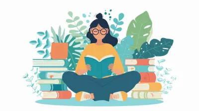 How to Master Personal Finance in Your 20s and 30s