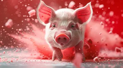 How to Max Out Your Roth IRA Contributions