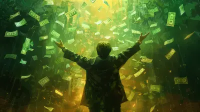 How to Max Out Your Roth IRA Contributions