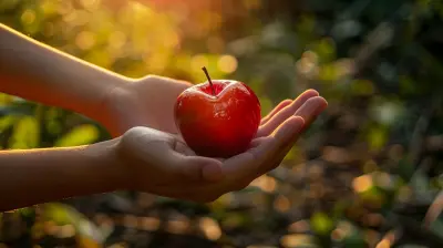 How to Measure the Impact of Your Charitable Donations