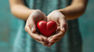 How to Measure the Impact of Your Charitable Donations