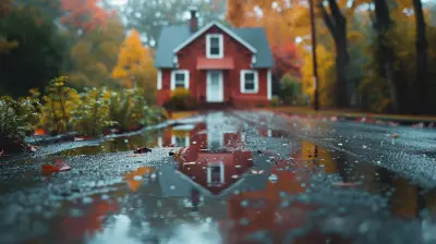 How to Navigate Hardship and Avoid Losing Your Home