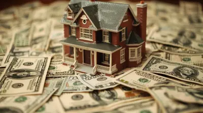 How to Negotiate a Loan Modification to Prevent Foreclosure
