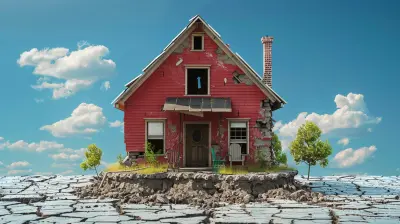 How to Negotiate a Loan Modification to Prevent Foreclosure