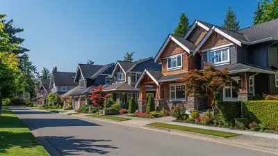 How to Negotiate a Loan Modification to Prevent Foreclosure