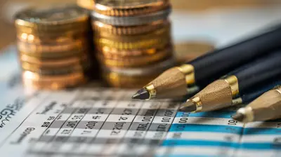 How to Pivot Your Budget During Times of Economic Shift