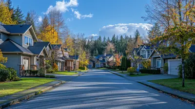 How to Protect Your Down Payment from a Foreclosure Situation