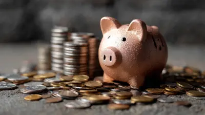 How to Protect Your Savings from Inflation