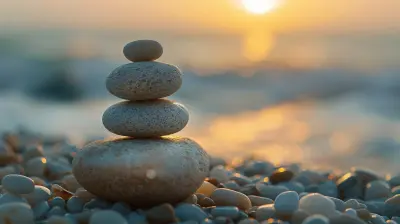 How to Rebalance Your Mutual Fund Portfolio for Optimal Performance