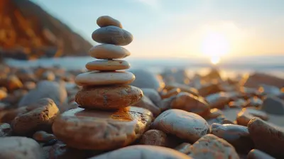 How To Rebalance Your Mutual Fund Portfolio For Optimal Performance