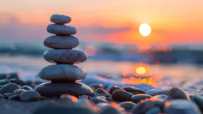 How to Rebalance Your Mutual Fund Portfolio for Optimal Performance