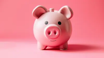 How to Review Your Monthly Expenses and Make Smarter Decisions