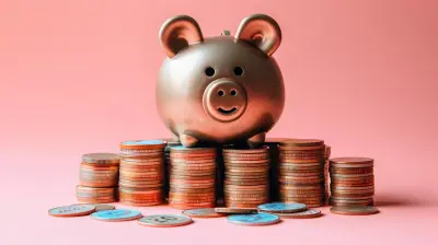 How to Review Your Monthly Expenses and Make Smarter Decisions