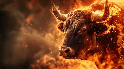 How to Spot and Avoid ‘Hot-Hand Fallacy’ in Stock Market Trading