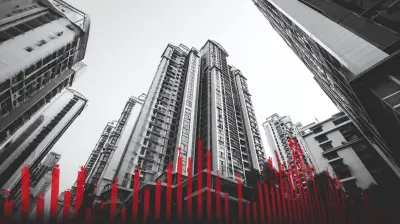 How to Spot Emerging Markets in the Real Estate Sector