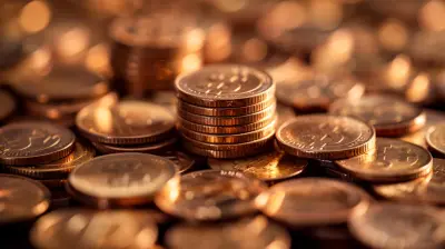 How to Stay Motivated with Consistent Expense Tracking Practices