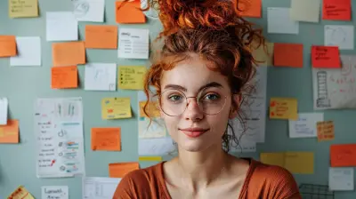 How to Streamline Expense Tracking in Busy Lifestyles