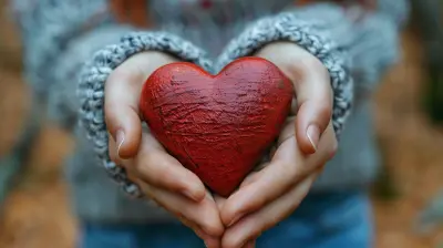 How to Support Causes You Believe In Without Breaking the Bank