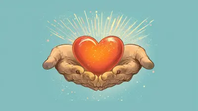 How to Support Causes You Believe In Without Breaking the Bank