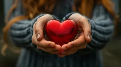 How to Support Causes You Believe In Without Breaking the Bank